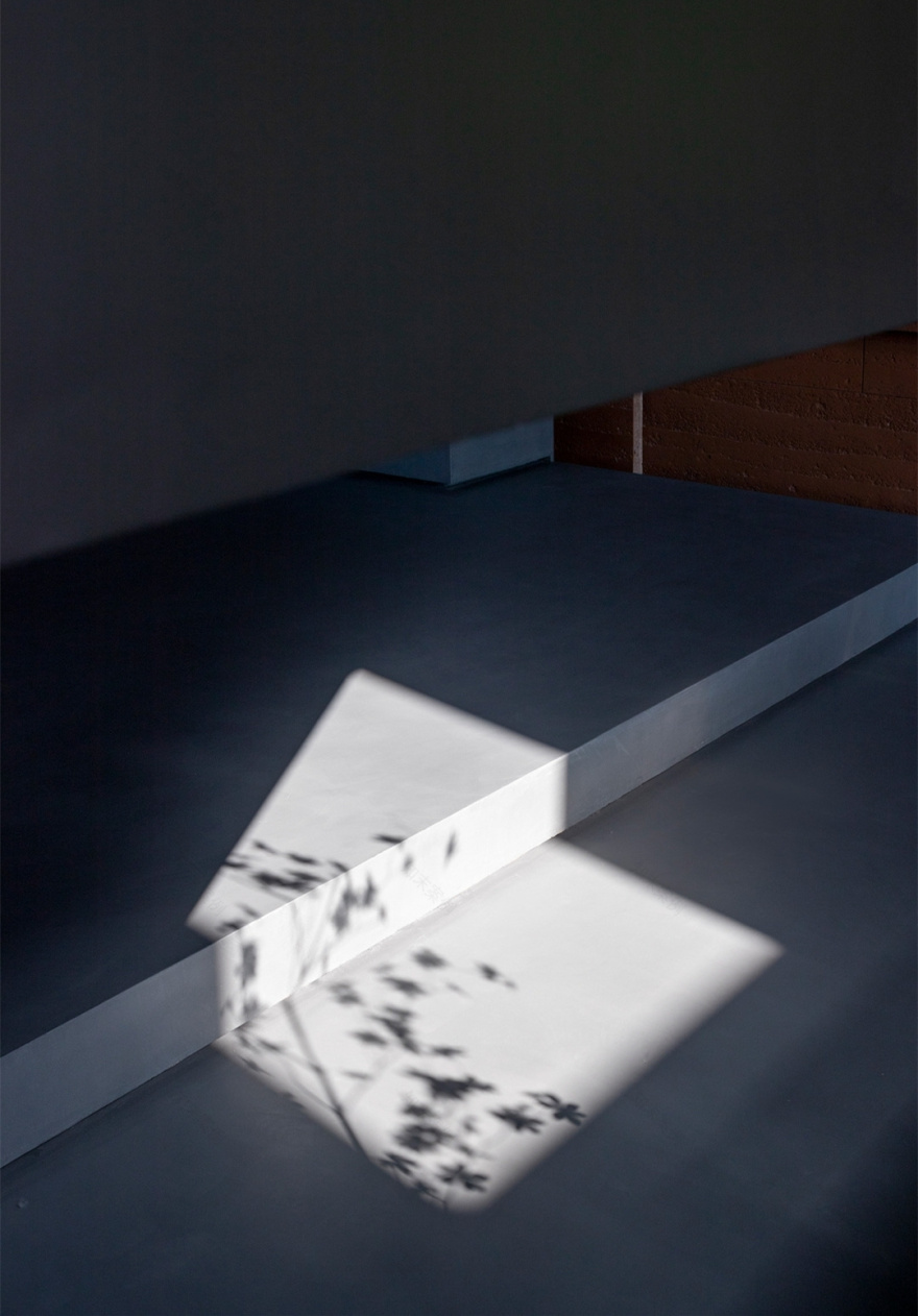 杭州顾家定制研发大楼丨中国杭州丨近境制作-41