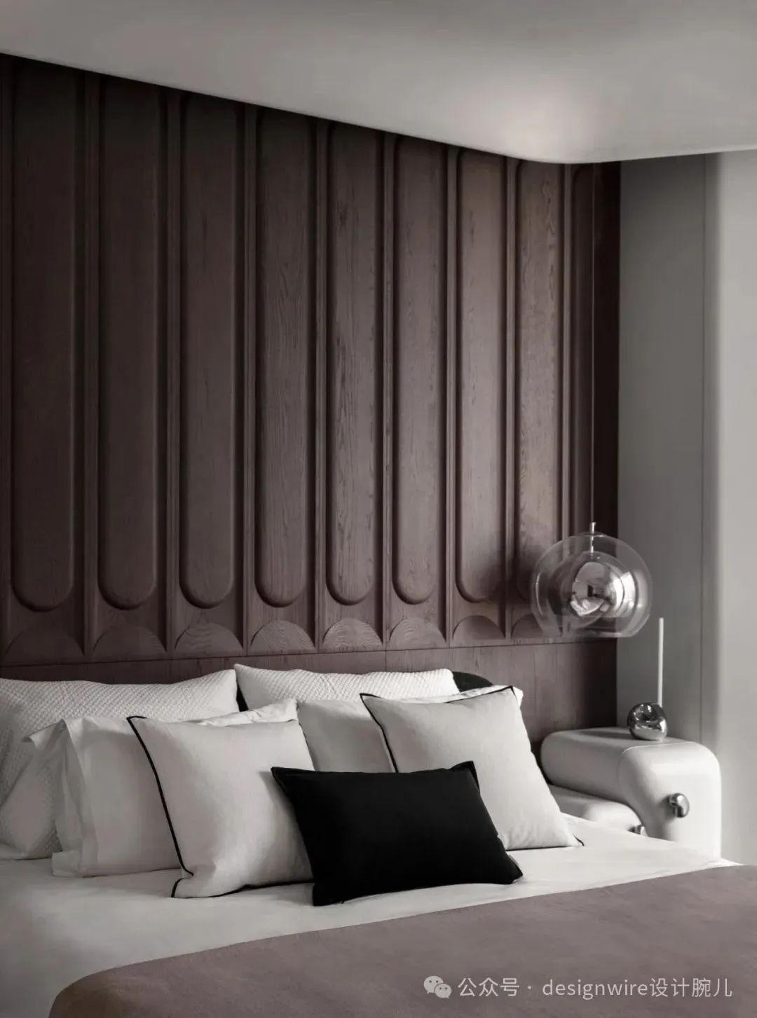 杭州合玺·钱江丨中国杭州丨孟也空间创意设计事务所-105