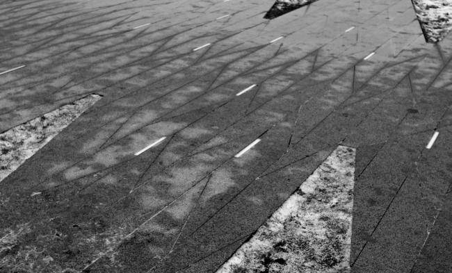 Боровицкой площади（博罗维茨卡娅广场）景观美化项目丨俄罗斯莫斯科丨AI  architects（亚历山大·托马申科,伊万·科尔马诺克）-71