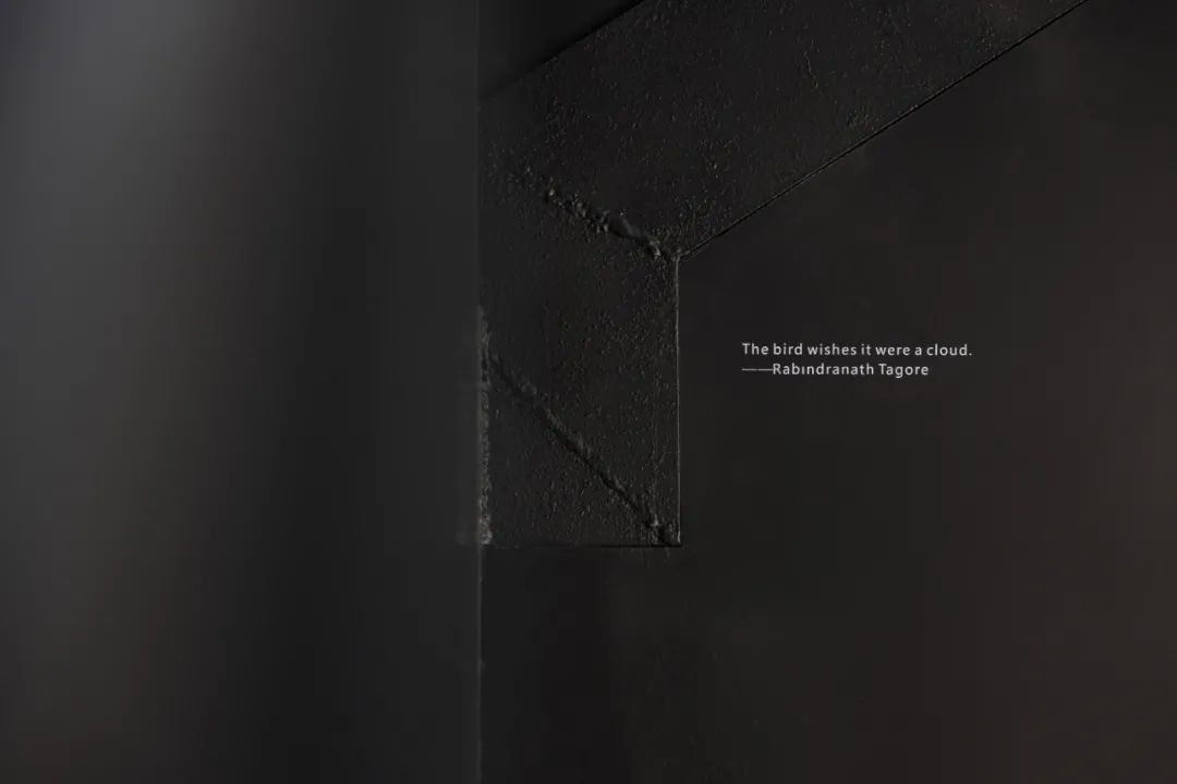 ONE THIRD YOGA 瑜伽艺术中心丨中国杭州丨边界空间设计-115