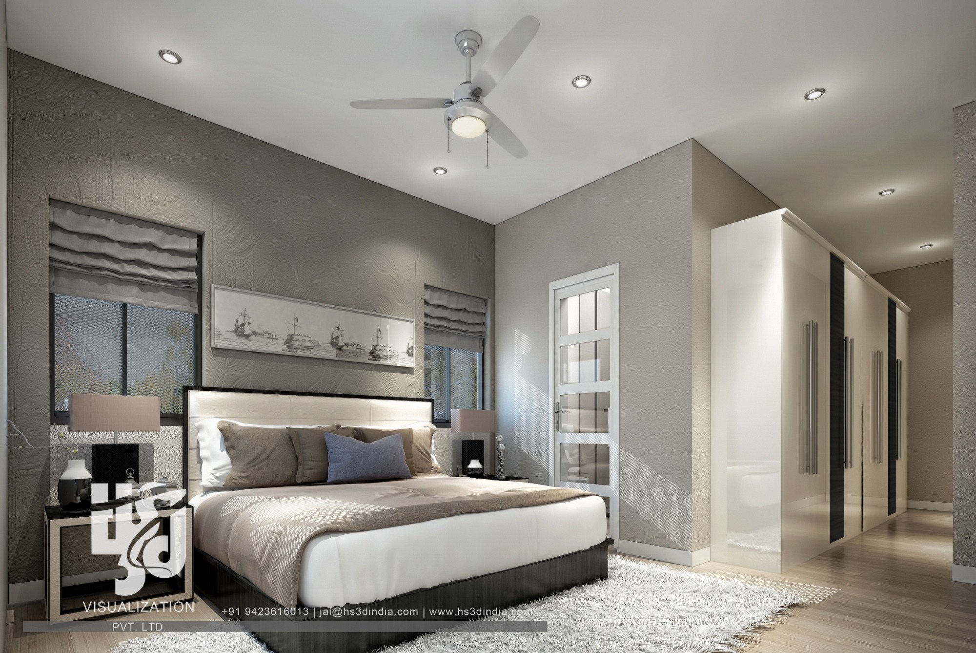 interior residential 2017 1 14-3