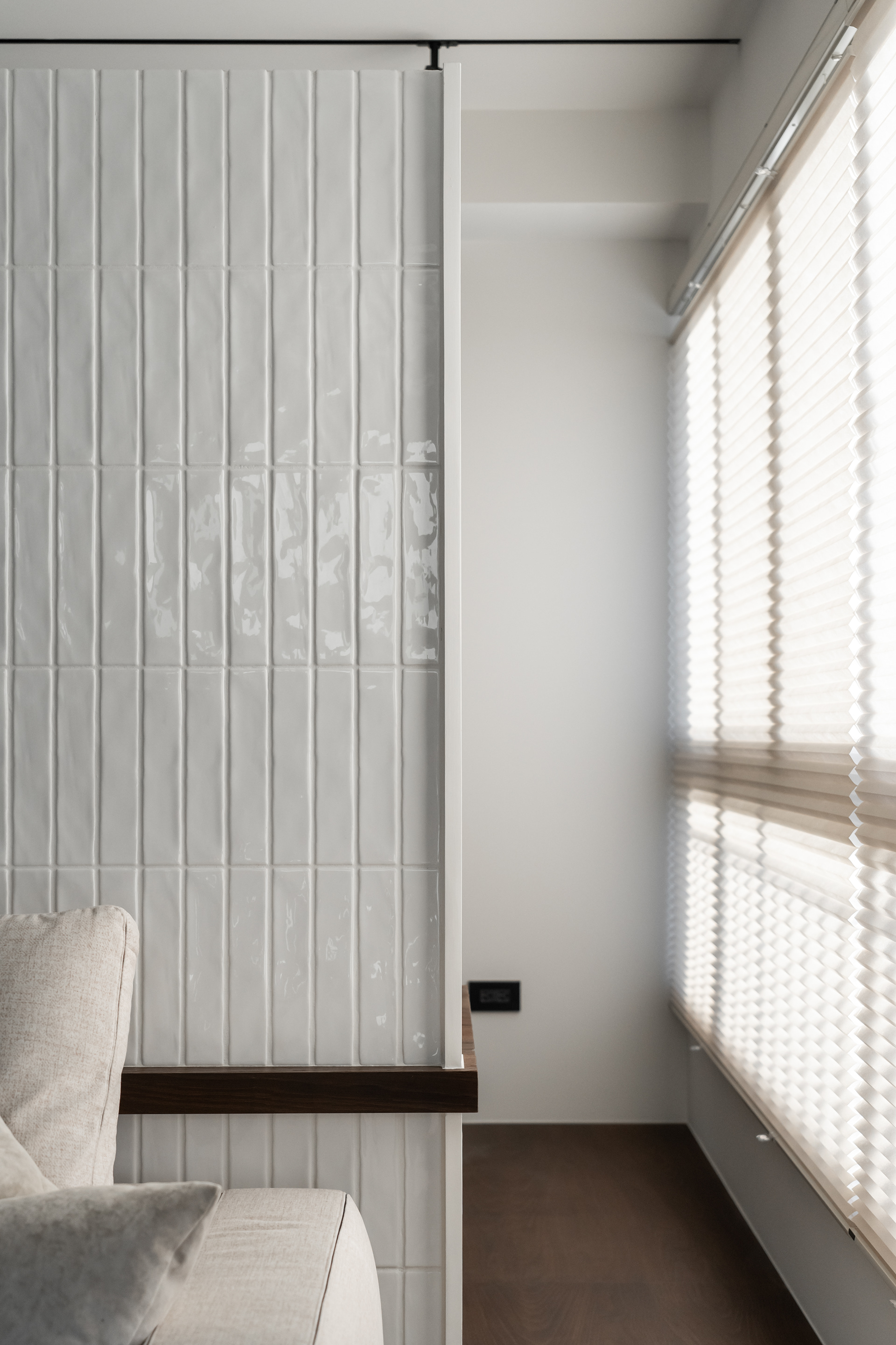 想象，解放丨中国台中丨Haven Space Design-27