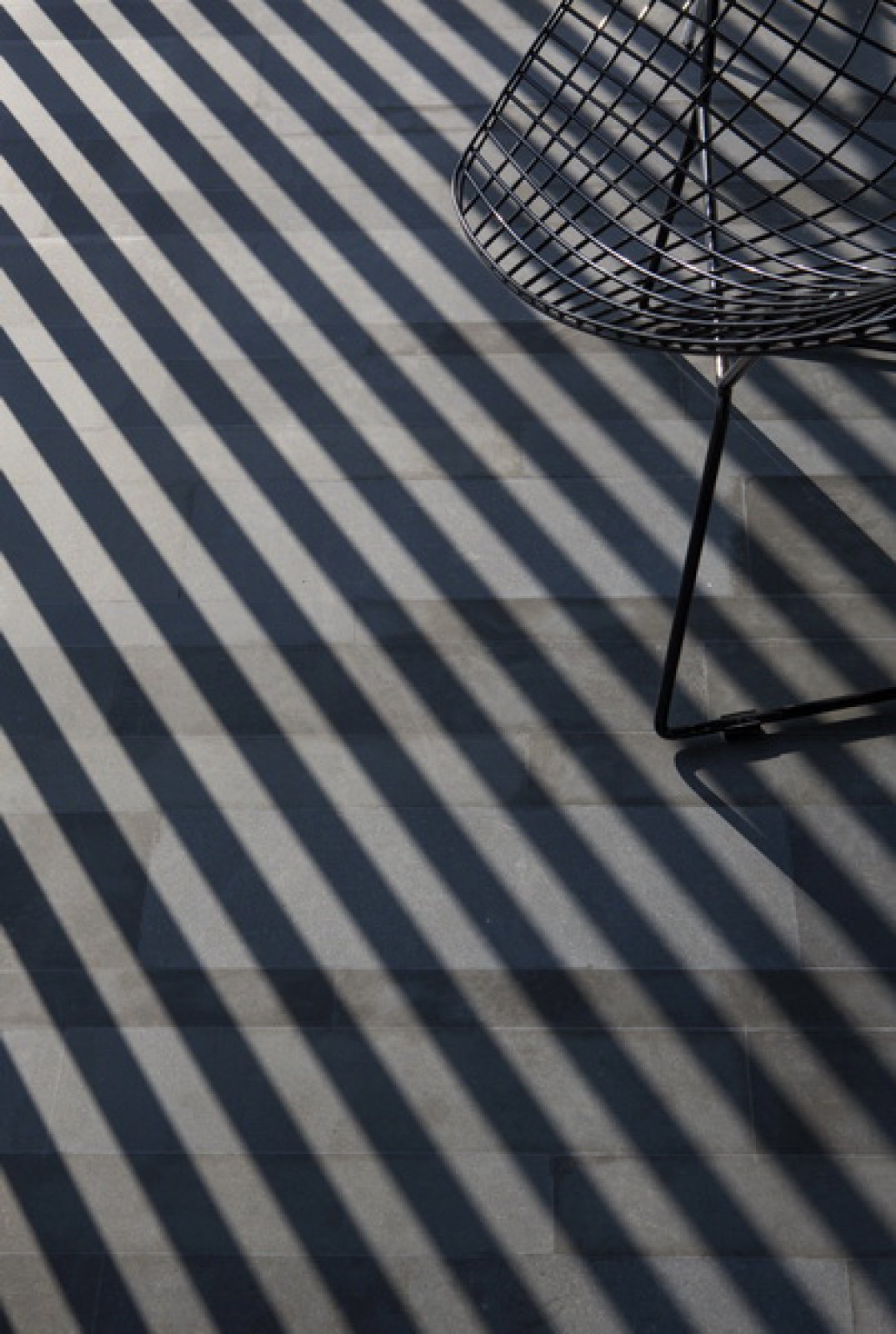 2400㎡清研·莫干山  林卫平室内建筑设计-27