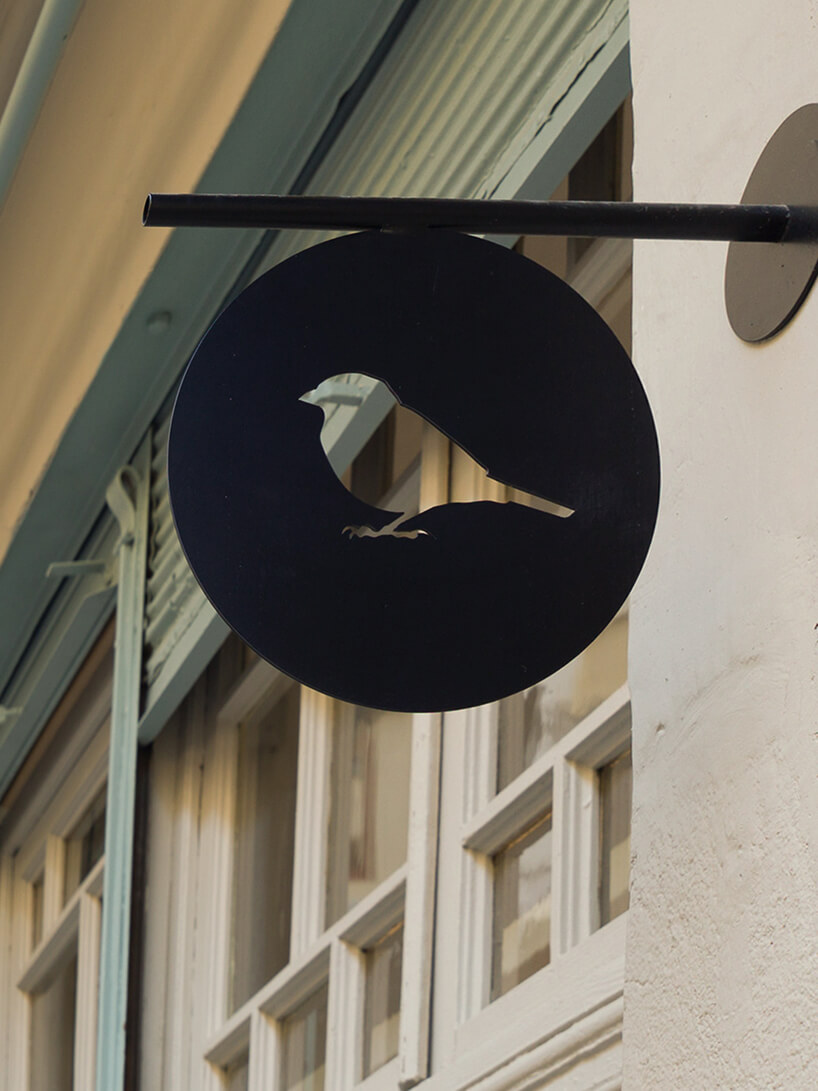 希腊上世纪历史建筑改造紧凑型小旅馆  157+173设计-3