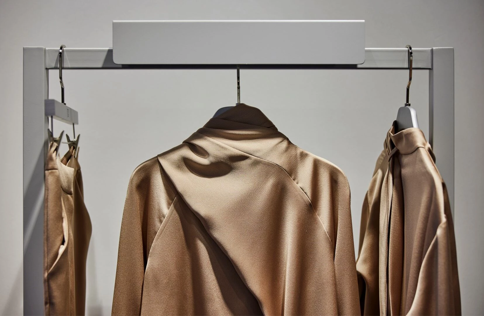 T·A·G·G·丨土耳其丨REDA-19