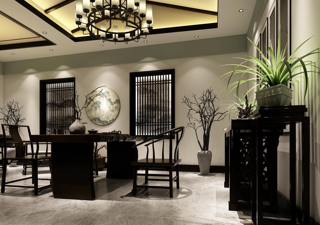 
茶会所【慕】 -0