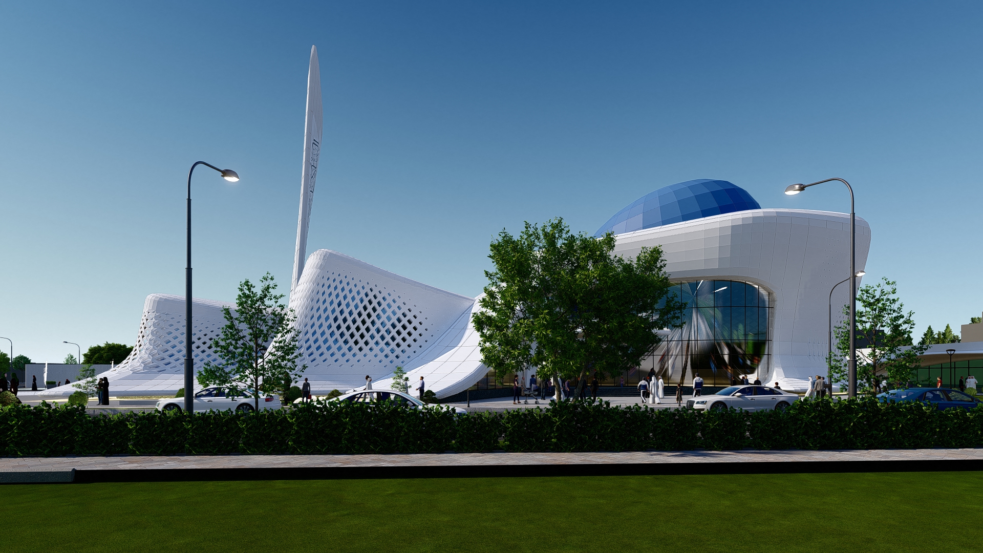 FREE LUMION SETUP ALL FILE DOWNLOAD-3