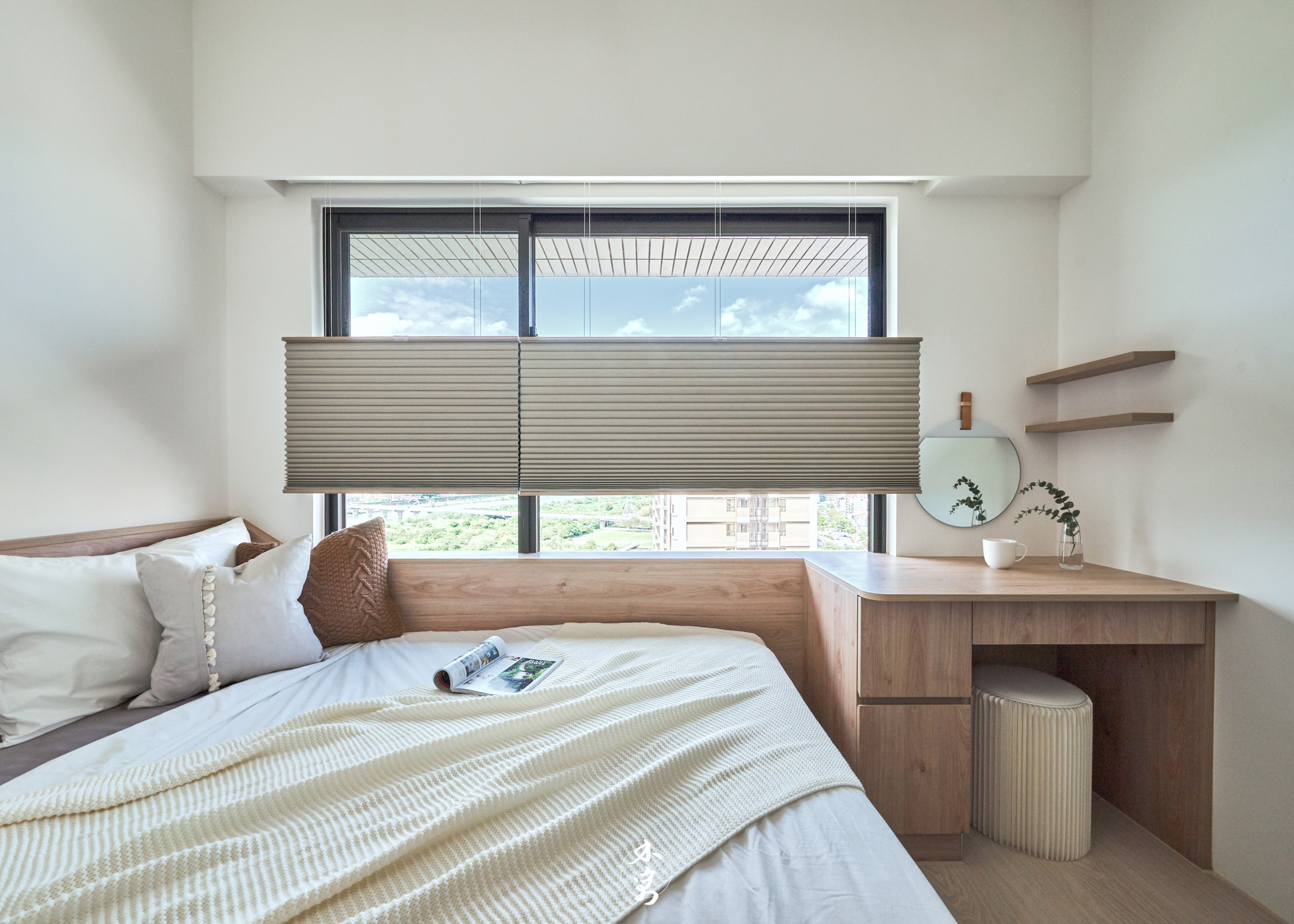 初月-新月天地-12