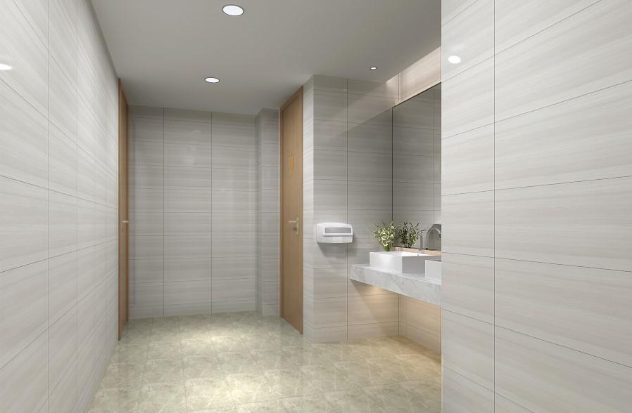 
新兴路街道社区便民服务中心 -19