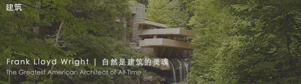 拉图雷特修道院-174