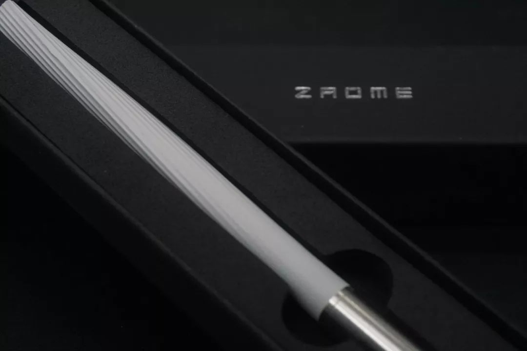 混凝土笔系列 | 原方云流塔,书写生活新美学-108