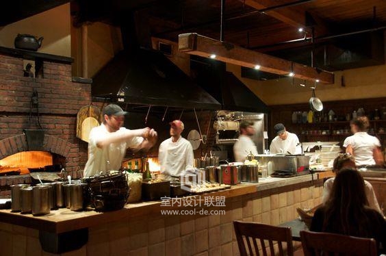 S Hotel Taipei 台北精品酒店-8