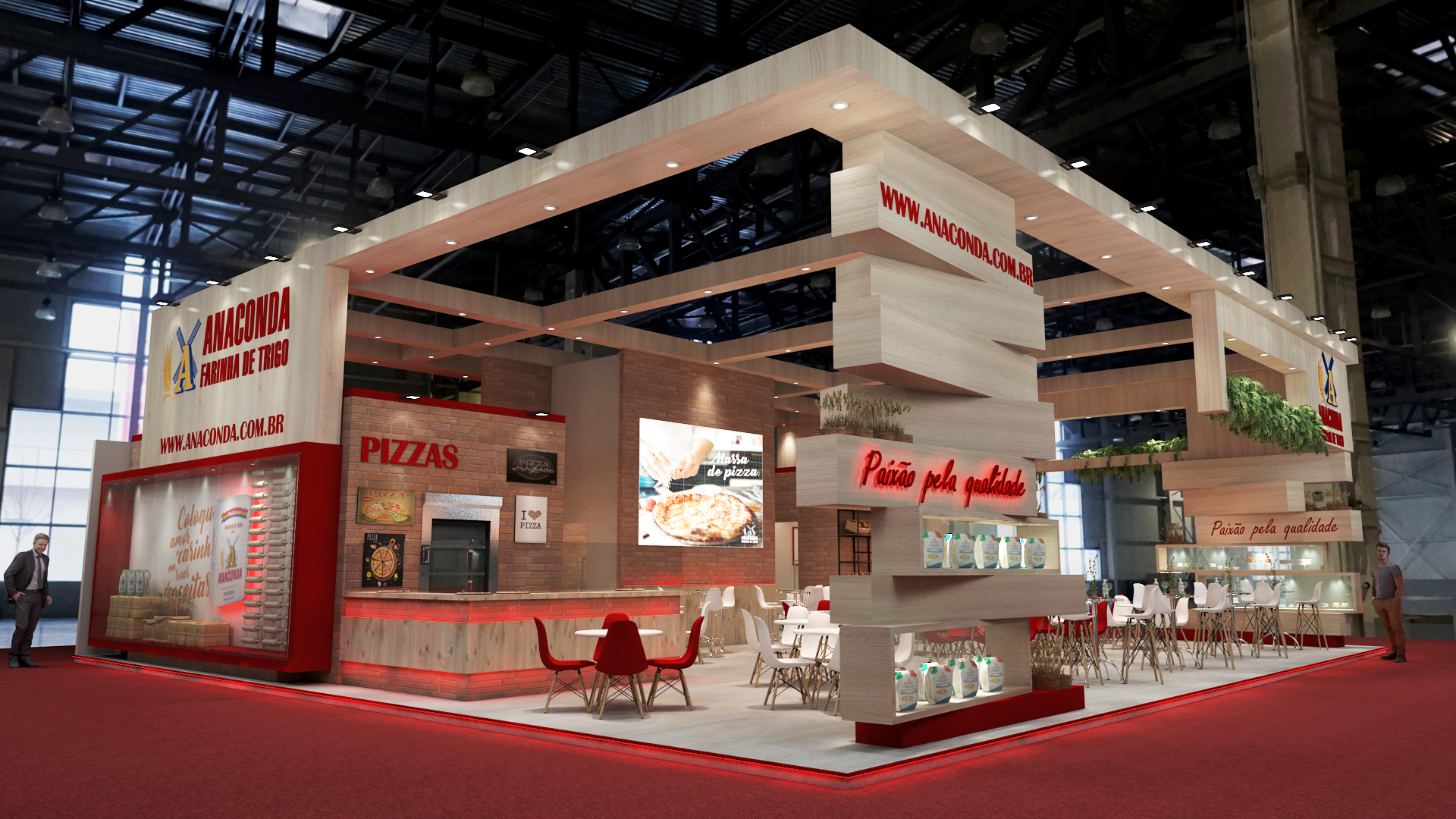 ANACONDA_FIPAN_2019-3