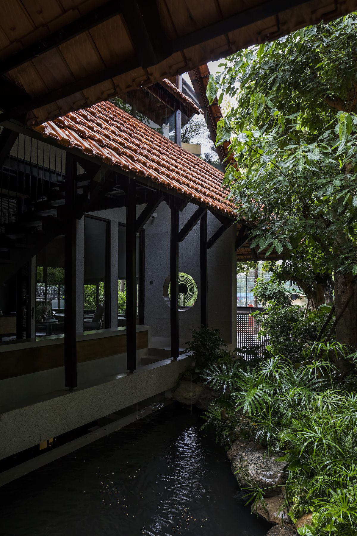 The Quê空间改造-59