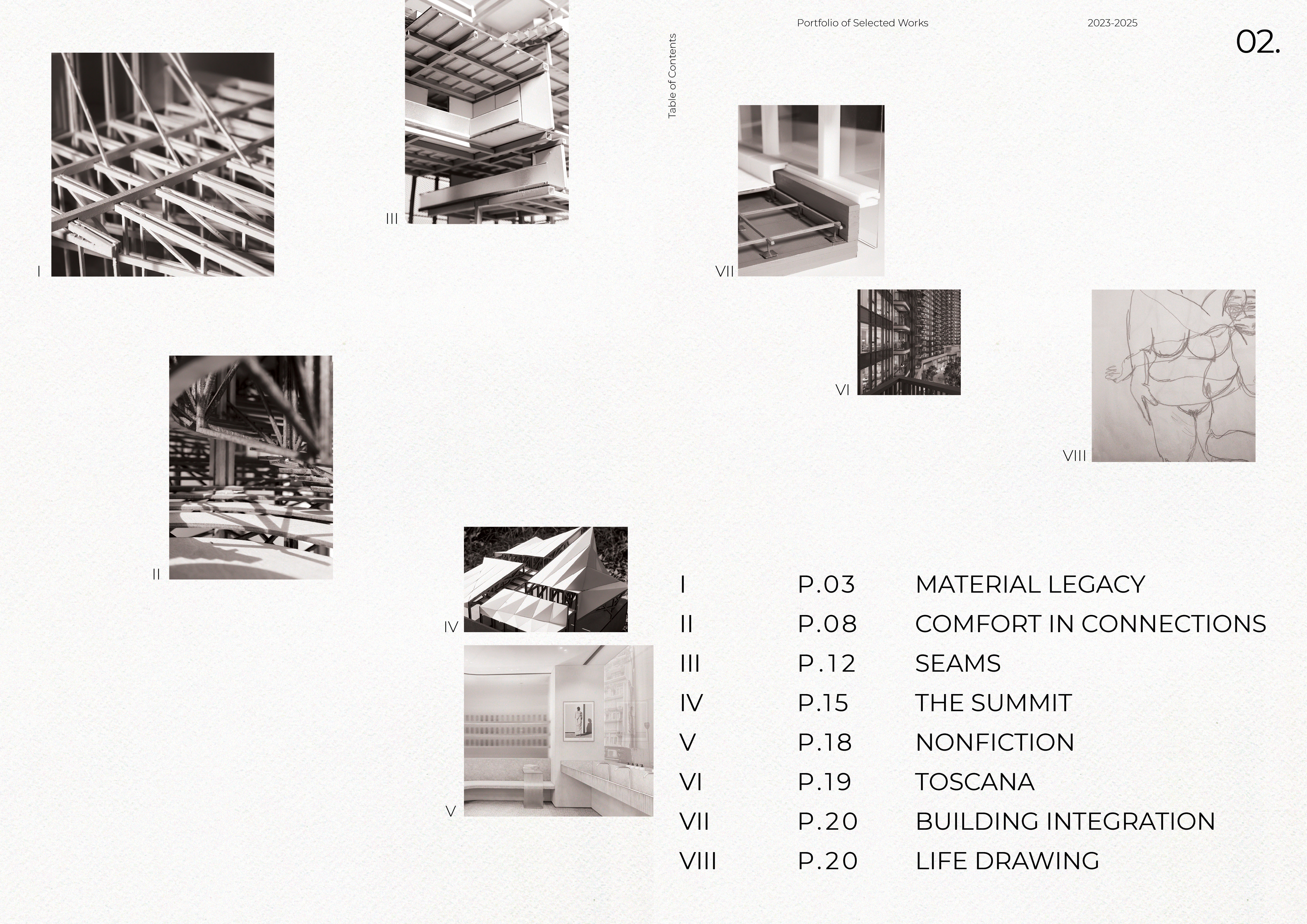 Ying Xindy Portfolio for UCL MArch Architecture-1