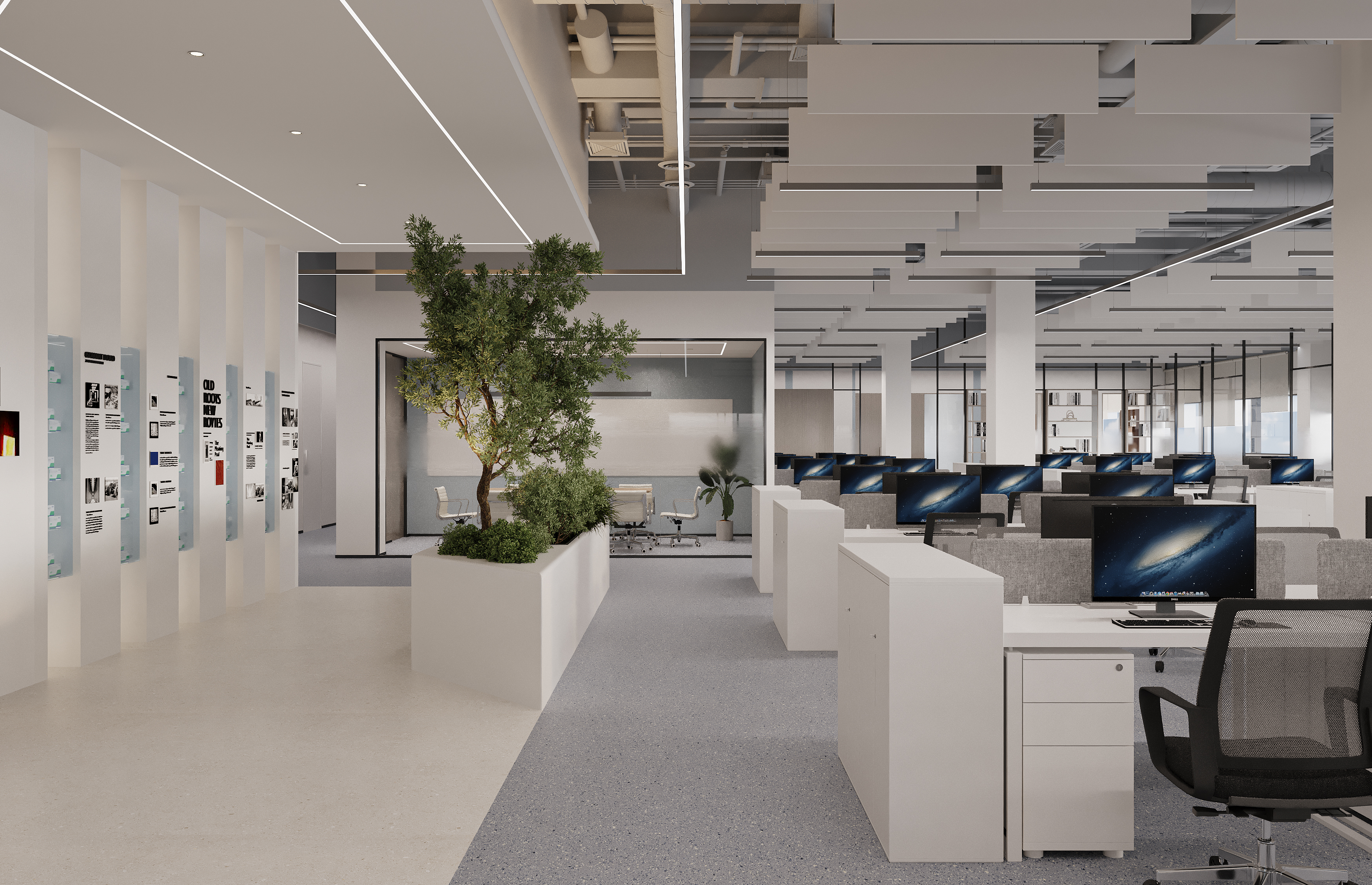 办公室表现案例-可合作-1