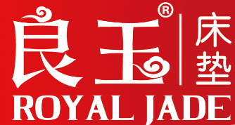 东明家居西二环店床垫以旧换新活动-36