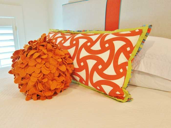 佛罗里达海滩度假小屋 | 色彩斑斓的夏日风情-10