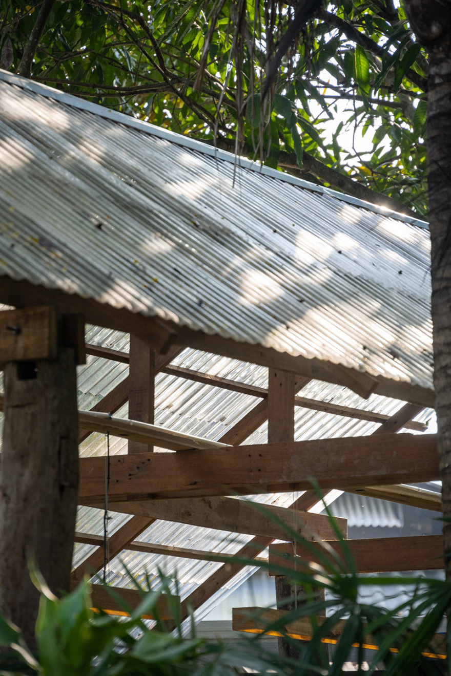 丨泰国清迈丨Sher Maker-84