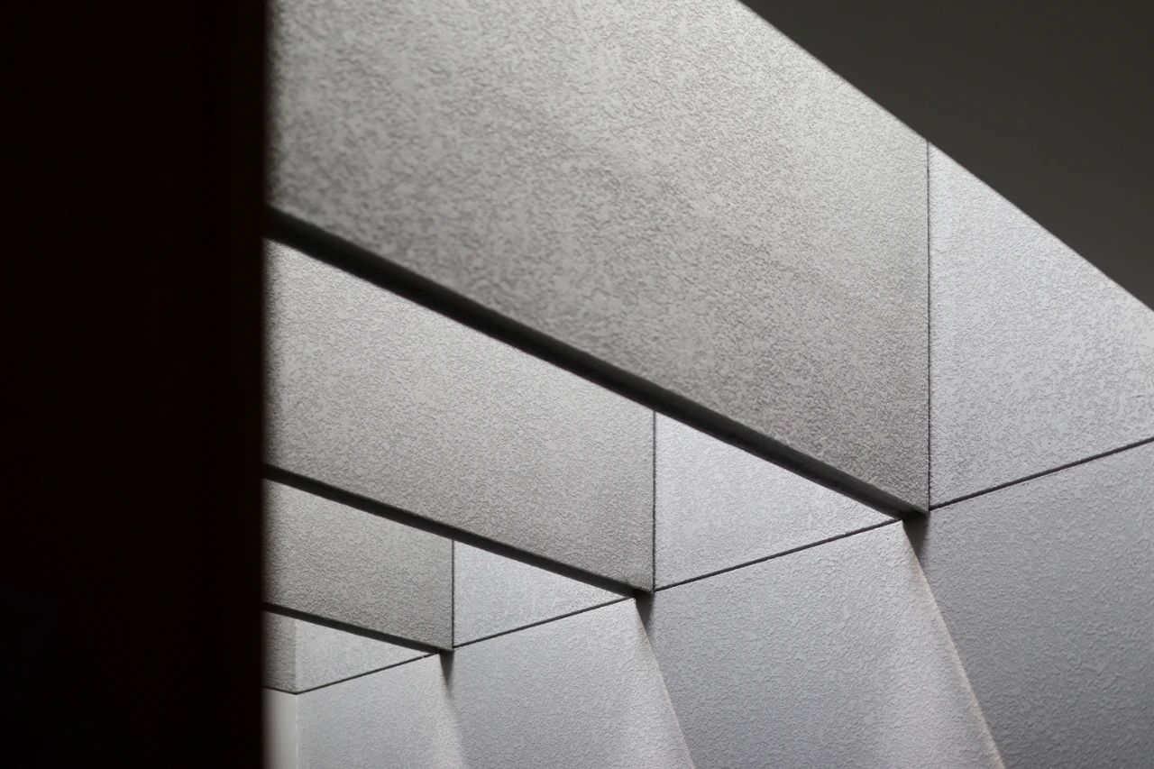 克拉帕加丁的房子丨印度丨Noema-28