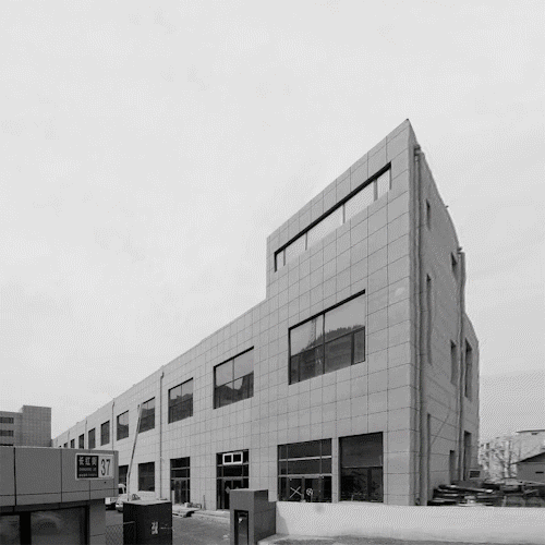 大连三十七相丨中国大连丨UUA-18