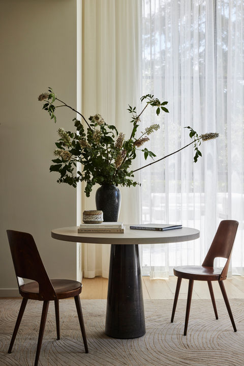 Ross Valley Residence | CatherineKwongDesign-14