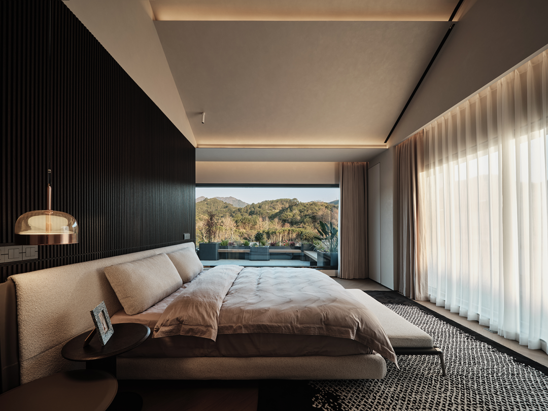 首发 静默序引 抵达自然之境丨石宸&蒋晨曦-65