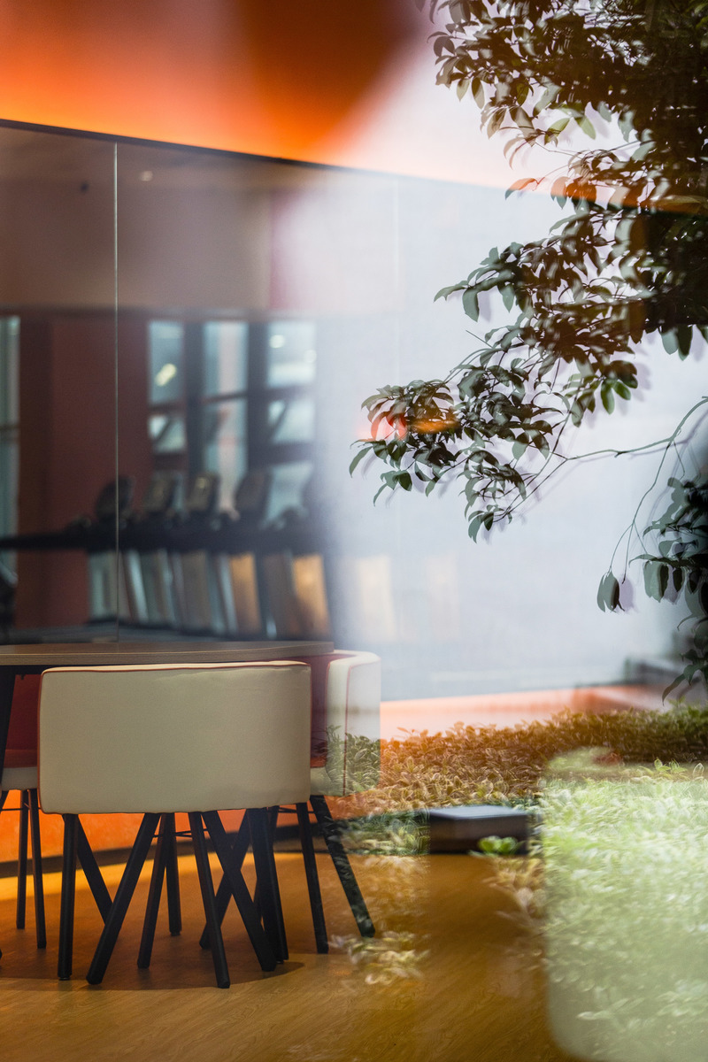 南京墨缇空间 | 多巴胺的执念-13