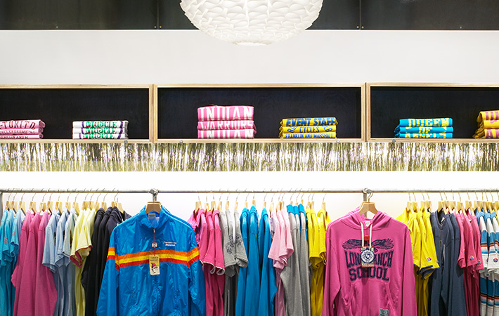 NRN设计·男士服装介绍丨英国曼彻斯特-5