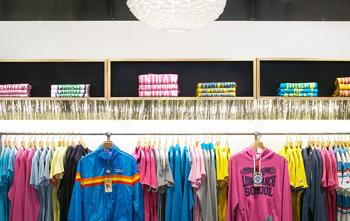 NRN设计·男士服装介绍丨英国曼彻斯特-5