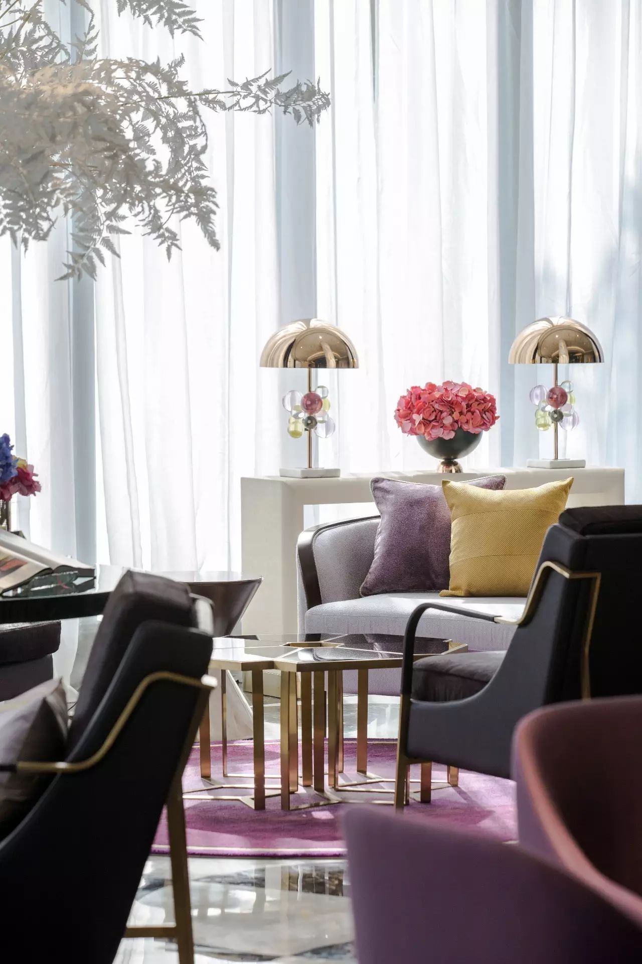 大艺术家·冬日童话里的美丽世界-61