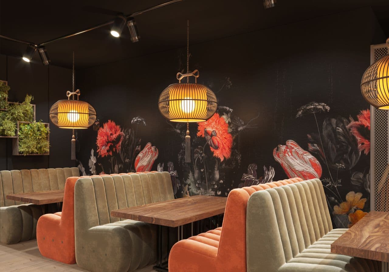 interior design loft-15