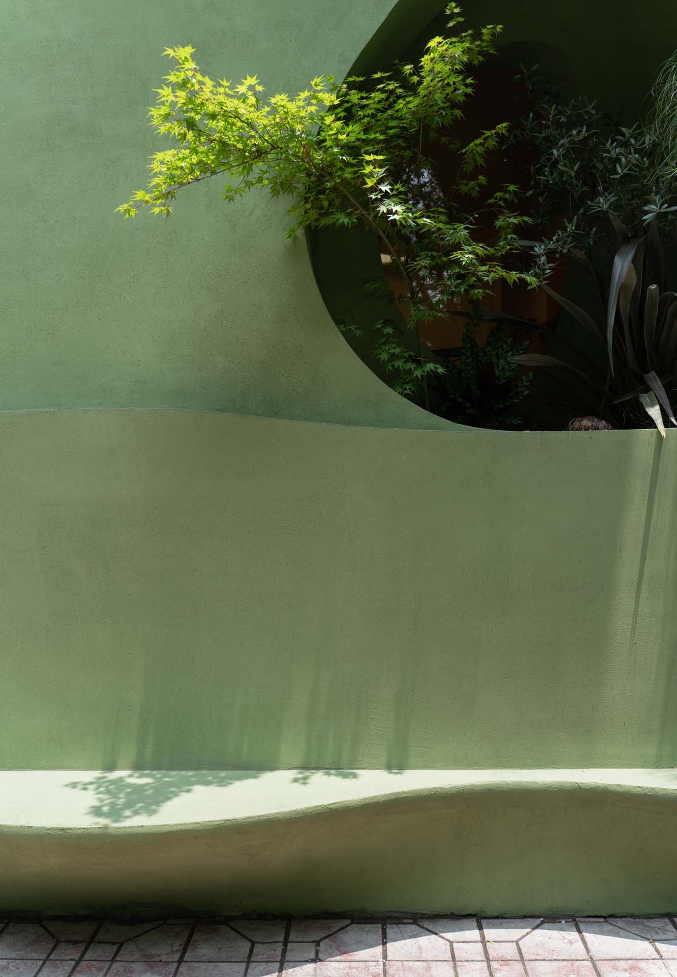 耍衫服装店再更新丨中国成都丨NYPE-27