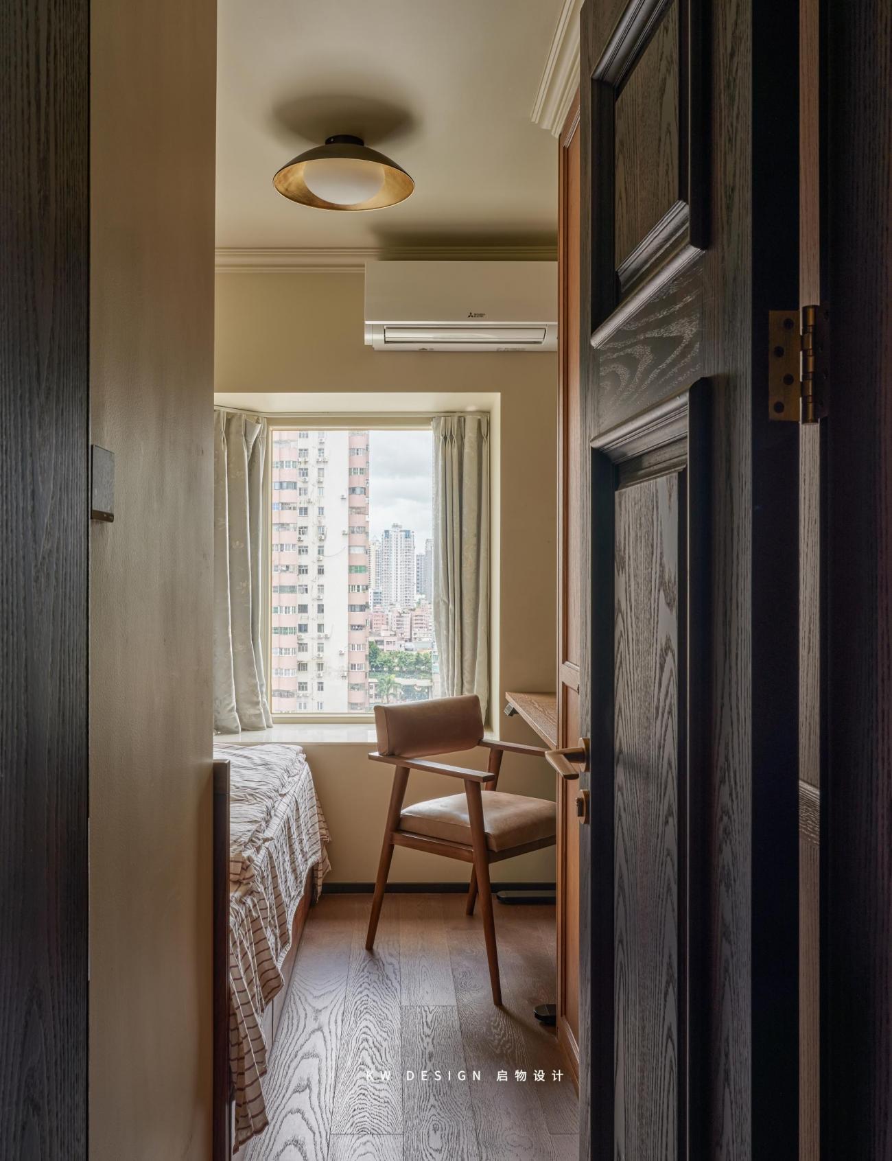 启物设计·南洋旧梦-38