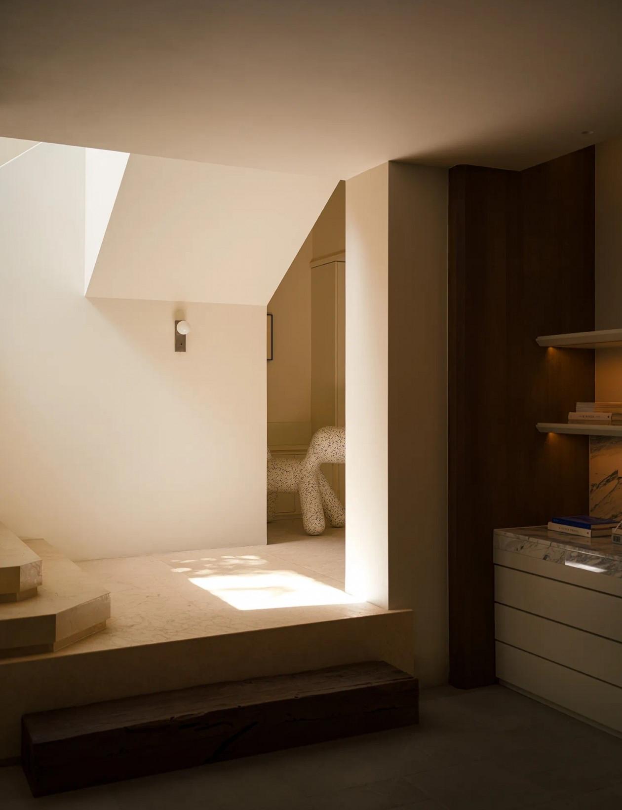 自在,自宅丨中国泸州丨jsd. 简璞团队,危环,曾微微-44