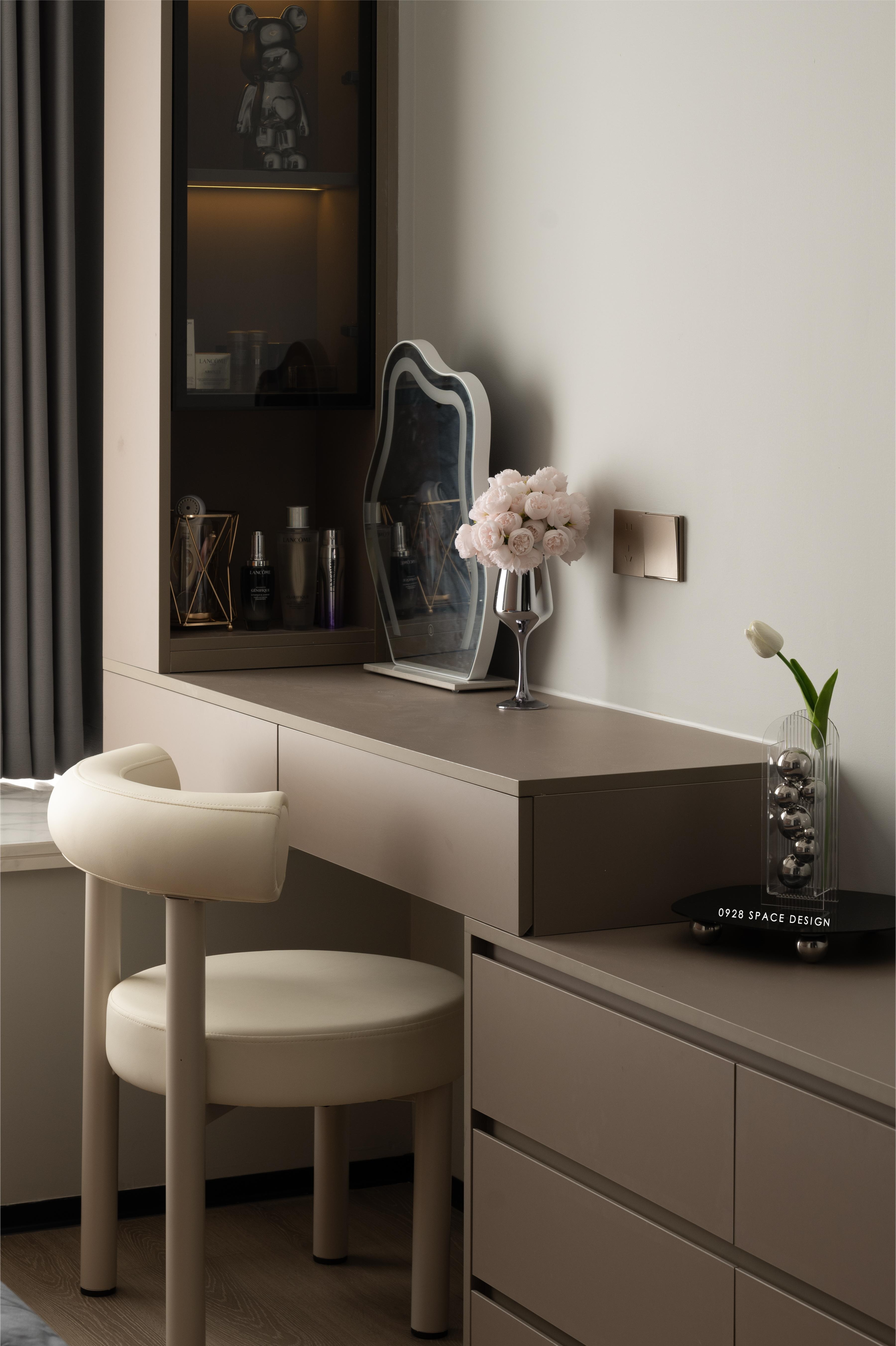 142 平现代轻奢亲子房-54