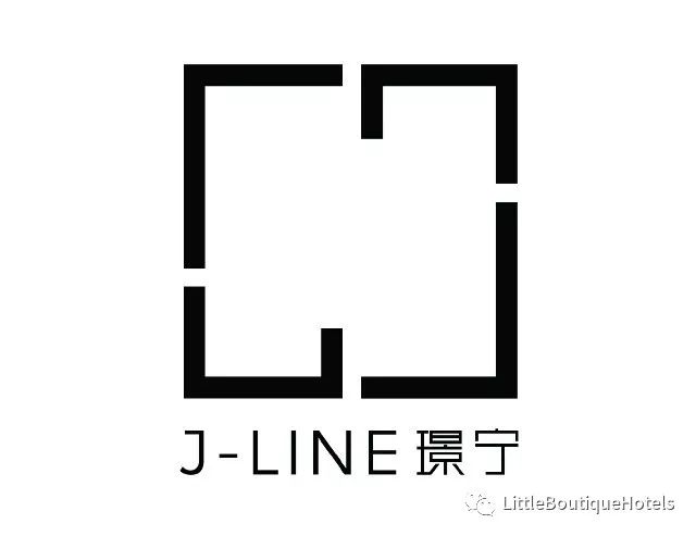 云端梦境,璟宁·云中酒店的简约设计之美-18