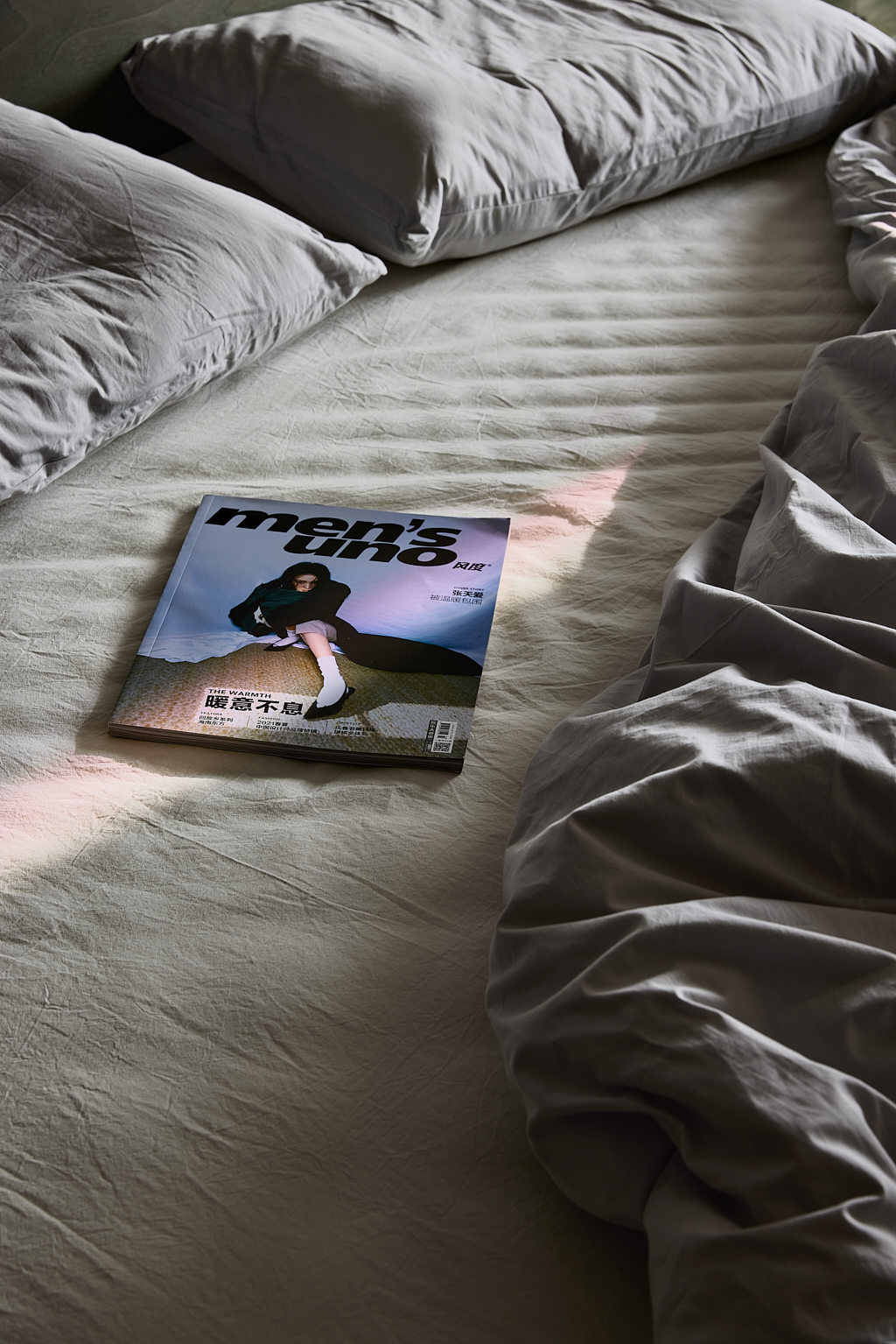 北棐丨中国宁波丨洛沿设计建筑研究室-88