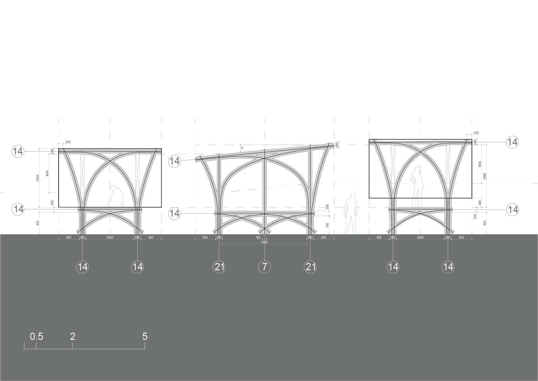 丨缅甸若开邦-18