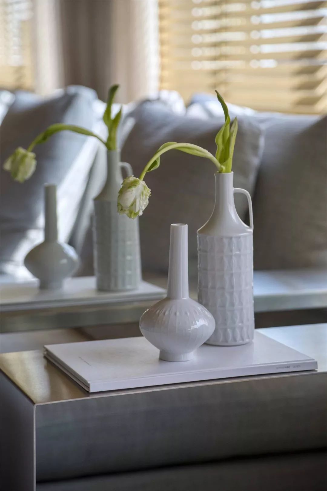 NildoJosé 设计之外 空间之内-32