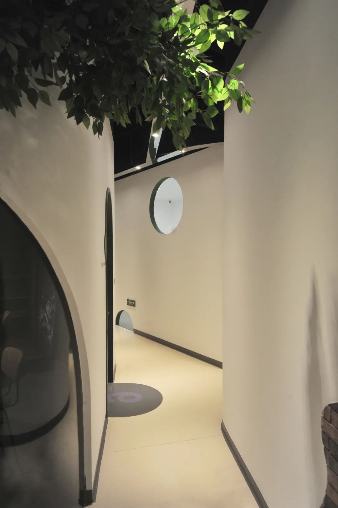 南京优言美语英语学习中心 | 阳光下的趣味学习空间-88