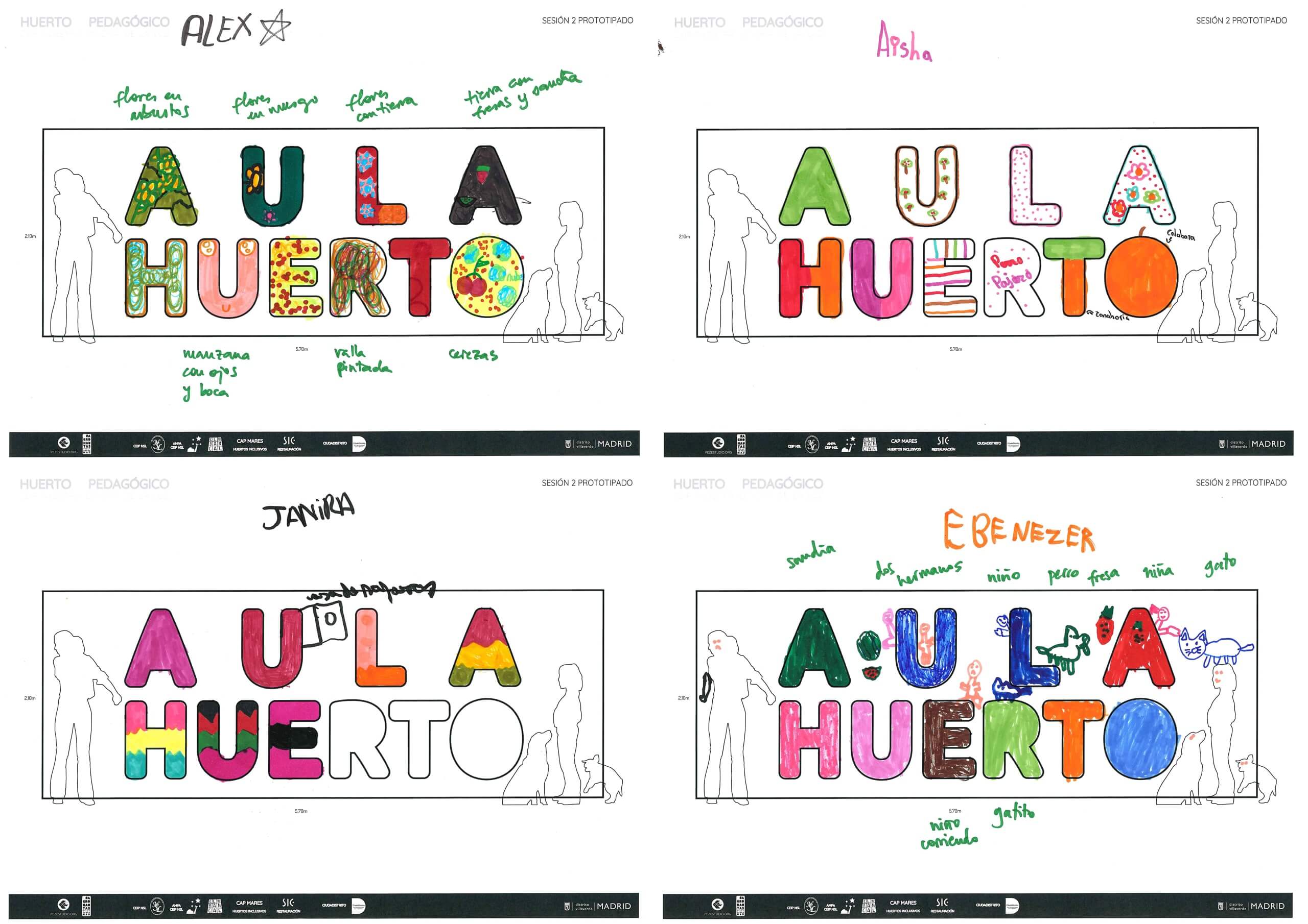 丨西班牙马德里丨Pezestudio.org-7