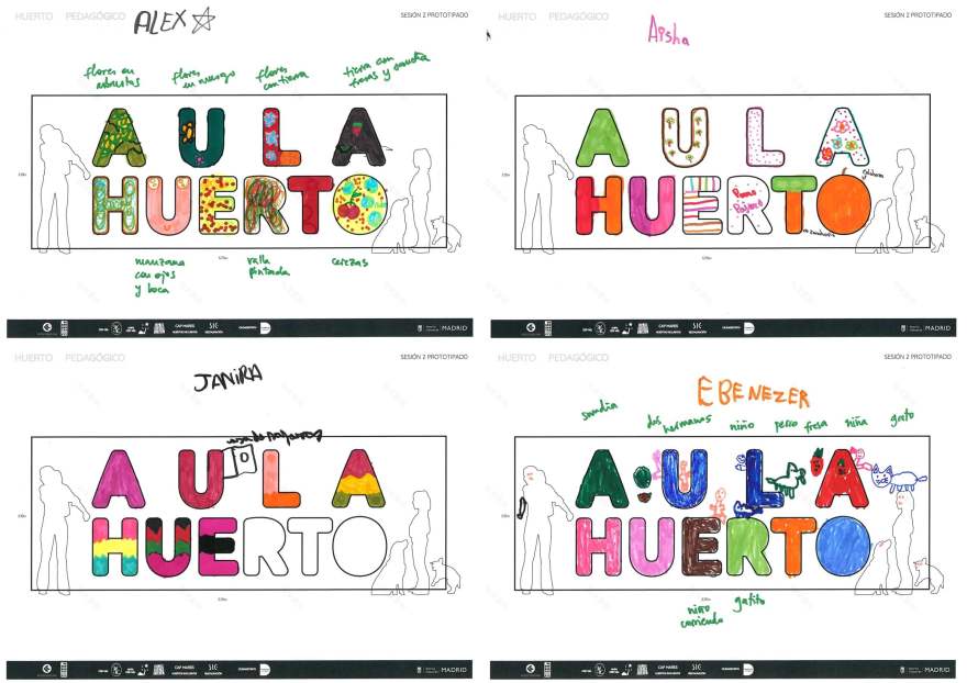 丨西班牙马德里丨Pezestudio.org-7