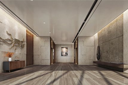 实地·广州常春藤｜匠心始成，以精工雕琢百年建筑-37