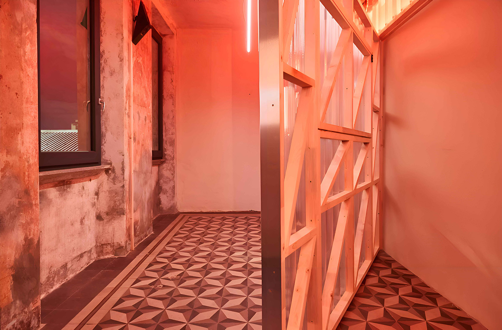 米兰青年俱乐部丨意大利米兰-100