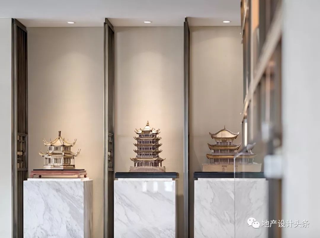 IDEAL · YLH 新作首发 | 南昌西湖里，远离喧嚣的自然生态体验馆！-14