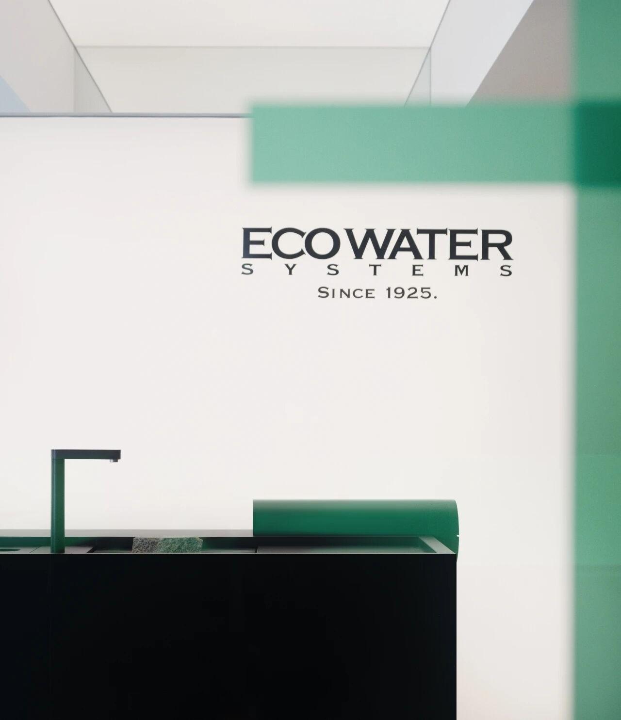 东莞HY智能机电展厅丨中国东莞丨壹席设计-13