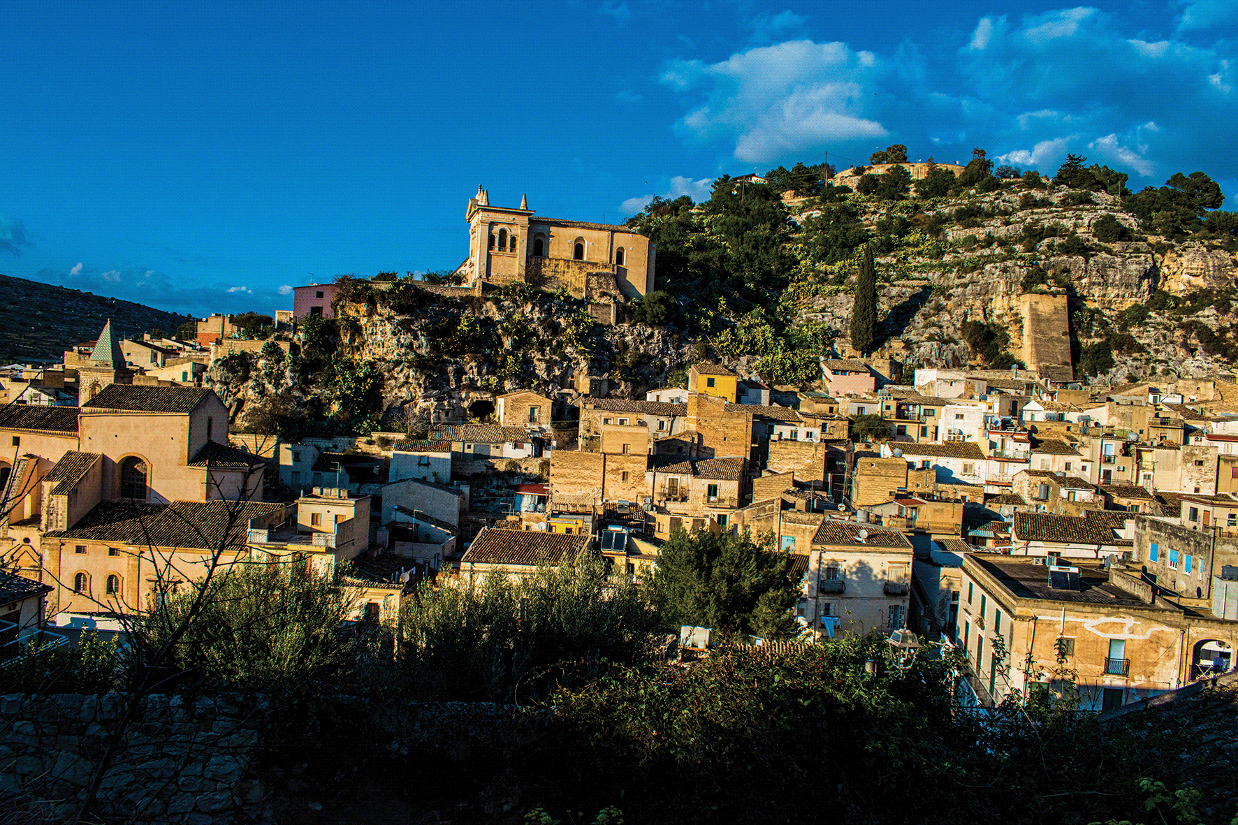 Fotos Europa 2023-12