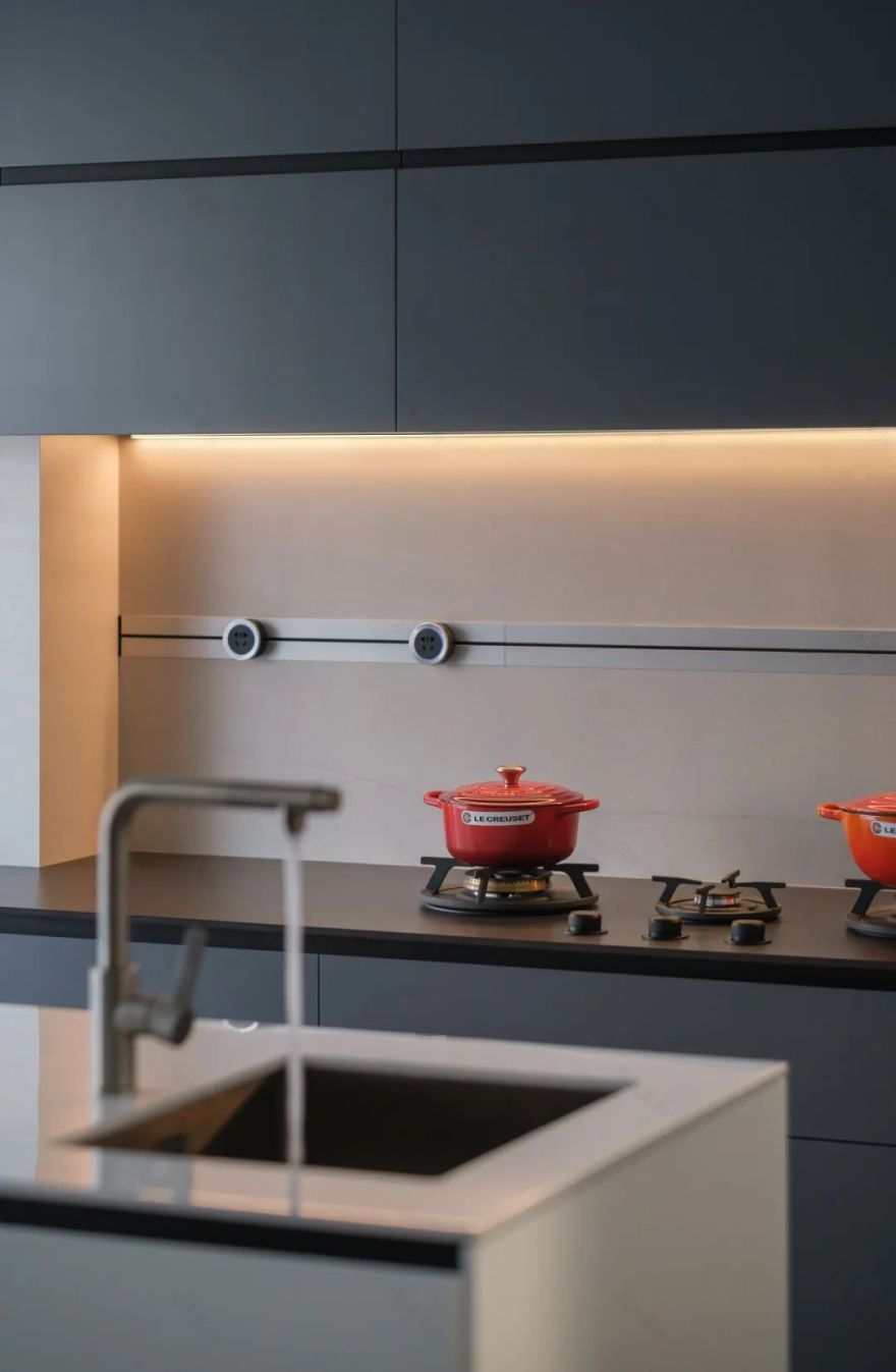 时间的轮廓丨UOHO-52