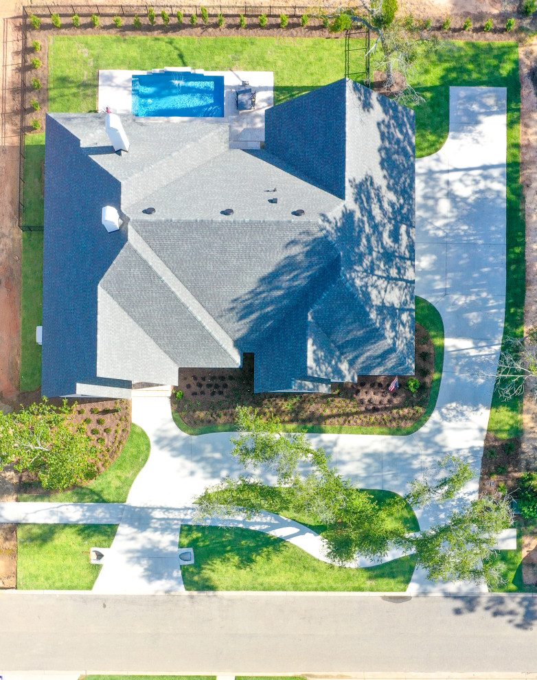 丨Bob Chatham,Chatham Home Planning-23